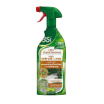 BSI cito global herbicide tegen onkruiden mos 800ML