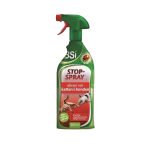 BSI stop-spray kat en hond 800ML