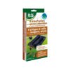 BSI insecten lijmval 6 stuks