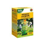 BSI wespenzak incl. lokstof