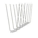 Avipoint P14 vogelpinnen 33.3CM