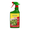 ECOstyle ultima tegen zevenblad spray 750ML