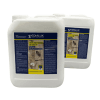 Edialux Perfacs houtwormmiddel 10 liter