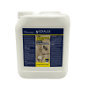 Edialux Perfacs houtwormmiddel 5 liter