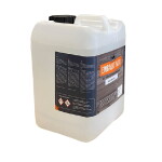 Embalit schimmel bestrijdingsmiddel 5L