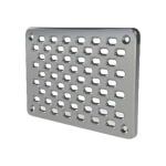 Gevelfix 100 X 140MM