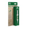 HomeGard mierengel 10GR