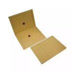 Lijmplank uitvouwbaar ratten en muizen