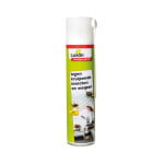 Luxan vermigonspray 400ML