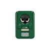 Knock Pest Dierenverjager Solar