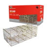 Pest-Stop ratten vang kooi
