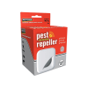 Pest-Stop verjager 92M2