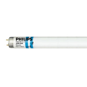 Philips TL 18 watt