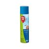 Protect Home zilvervisjesspray 400ML