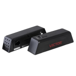 Victor elektrische muizenval