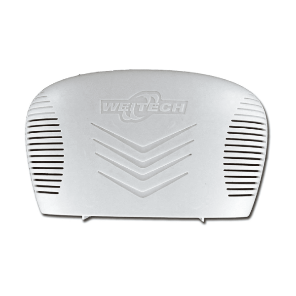Weitech ultrasone verjager 280M2