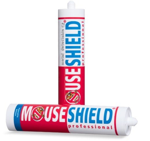MouseShield Professional