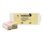 Catchmaster lijmplank pindageur muizen 72 stuks