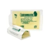 Catchmaster lijmplank groot pindageur 10 stuks