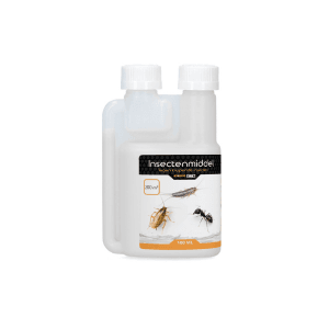Knock Pest Insectenmiddel