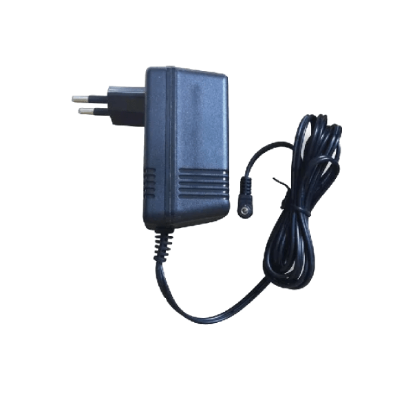 BSI adapter elektrische ratten en muizenval