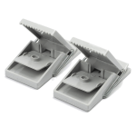 BSI de beste muizenval 2 stuks