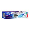 BSI ratten en muizenlijm 135ML