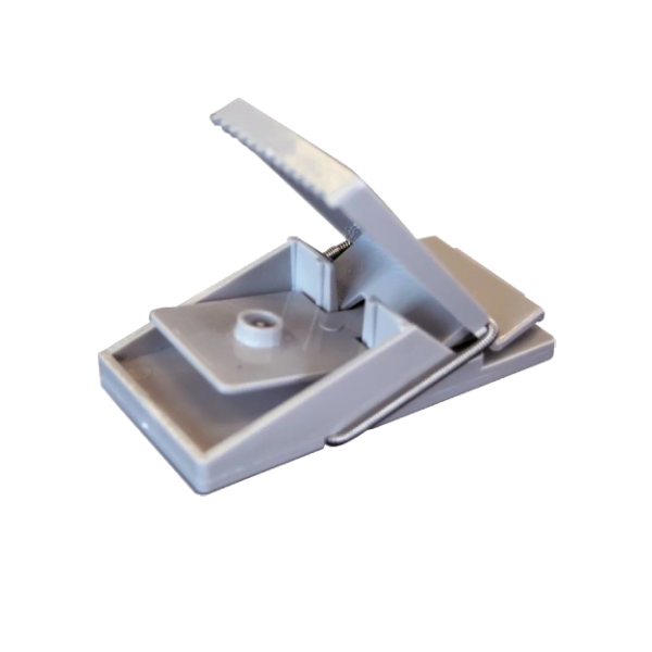 BSI de beste muizenval