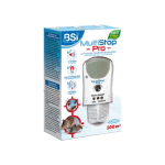 BSI multistop pro 300M2