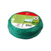 Swissinno vogelnet groen 5M X 2M