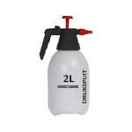 Talentools drukspuit 2L