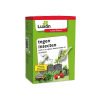 Luxan delete concentraat tegen insecten 20ML