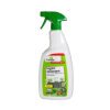 Luxan delete spray tegen insecten 1L