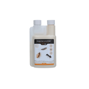 Knock Pest Insectenmiddel