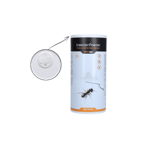 Knock Pest Insectenpoeder
