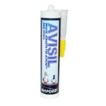 Avisil lijm 310ML