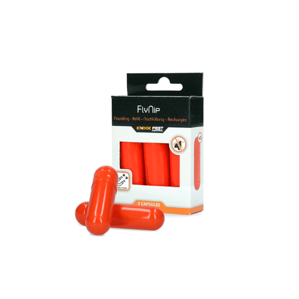 Knock Pest FlyNip Refill