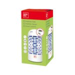 Swissinno insectenlamp 3 watt 20M2