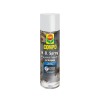 Compo K.O. kruipende insecten en wespenspray 400ML