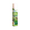EcoPur biopyr vliegende insectenspray 400ML