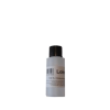 Ecosect fruitvlieg lokstof 50ML