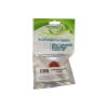 Ecosect vliegenlokstof 15ML