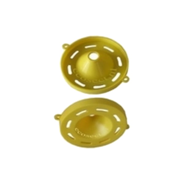 Ecosect wespcap 3 stuks