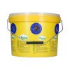 Flybuster vliegenval 6L