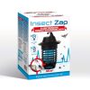 BSI Insect Zap insectenlamp