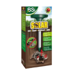 BSI solar mollenverjager 700M2