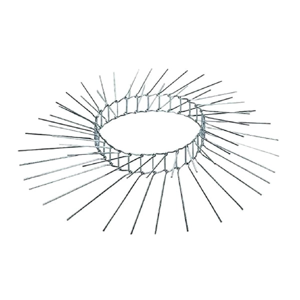 BSP afweergordel kat en marter