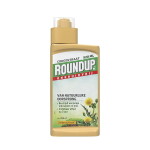 Roundup onkruidvrij concentraat 520ML