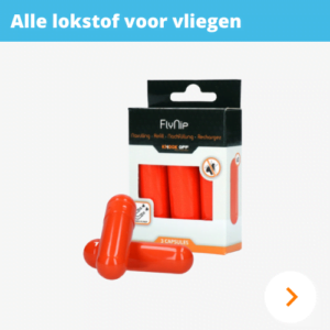 Lokstof