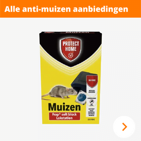 Muizen producten